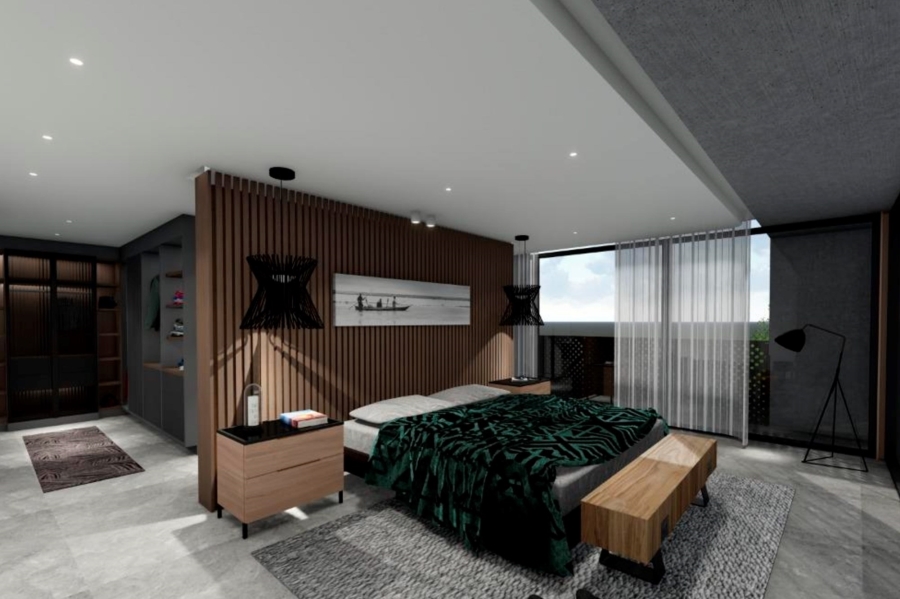 6 Bedroom Property for Sale in Melkbosstrand Central Western Cape